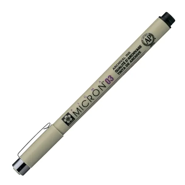 cienkopis-sakura-pigma-micron-03-czarny