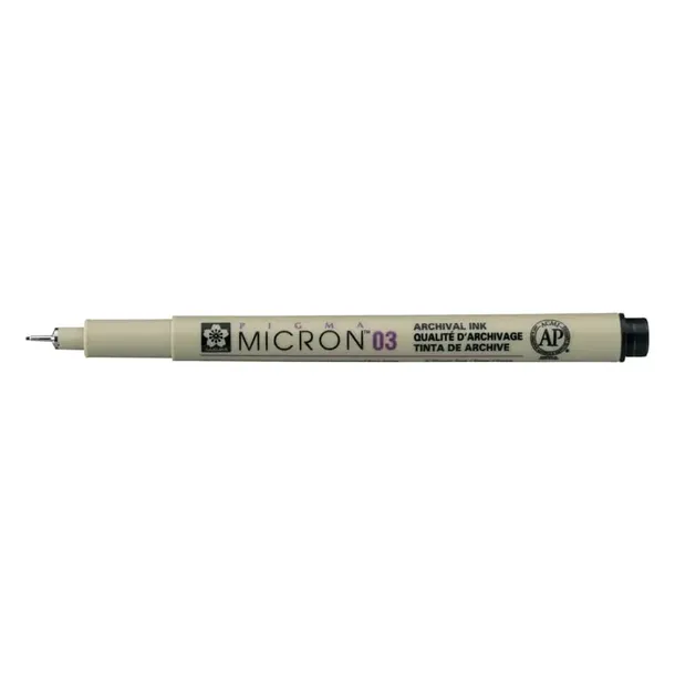 cienkopis-sakura-pigma-micron-03-czarny-rodzaj-kreslarski