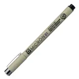 cienkopis-sakura-pigma-micron-01-czarny
