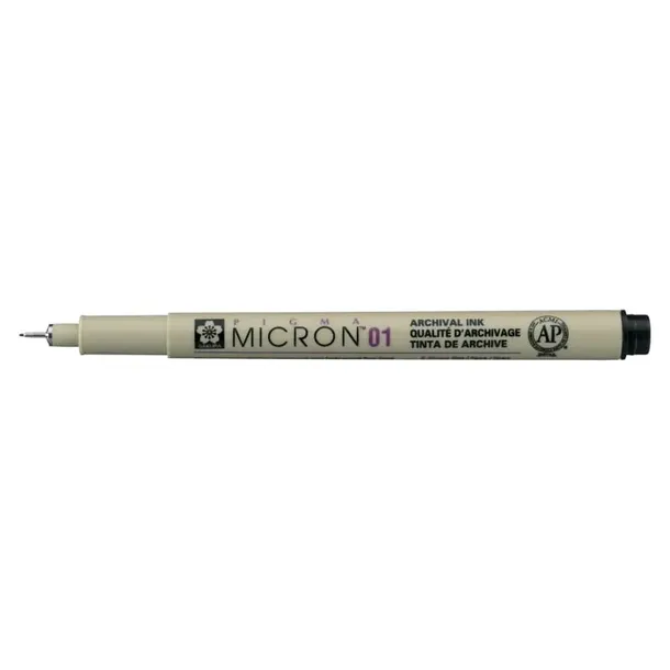 cienkopis-sakura-pigma-micron-01-czarny-rodzaj-kreslarski