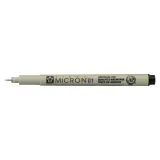 cienkopis-sakura-pigma-micron-01-czarny-rodzaj-kreslarski