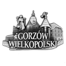 magnes-na-lodowke-panorama-gorzow-wlkp