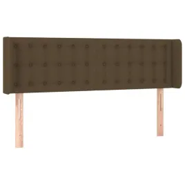 zaglowek-uszak-ciemnobrazowy-147x16x78-88-cm-tkanina