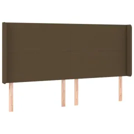 zaglowek-uszak-ciemnobrazowy-183x16x118-128-cm-tkanina