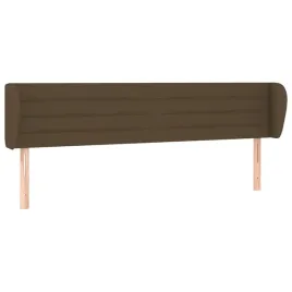 zaglowek-uszak-ciemnobrazowy-183x23x78-88-cm-tkanina