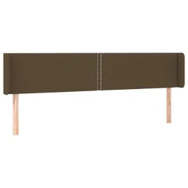 zaglowek-uszak-ciemnobrazowy-203x16x78-88-cm-tkanina
