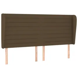 zaglowek-uszak-ciemnobrazowy-203x23x118-128-cm-tkanina