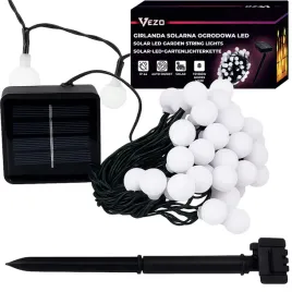 vezo-girlanda-solarna-ogrodowa-swietlna-kulki-kule-lampki-solarne-7m-50-led