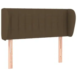 zaglowek-uszak-ciemnobrazowy-83x23x78-88-cm-tkanina