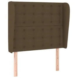 zaglowek-uszak-ciemnobrazowy-93x23x118-128-cm-tkanina