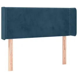 zaglowek-uszak-ciemnoniebieski-103x16x78-88-cm-aksamit