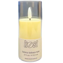 kost-swieca-ledowa-tuba-125cm-1-sztuka