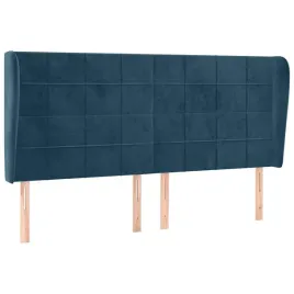 zaglowek-uszak-ciemnoniebieski-183x23x118-128-cm-aksamit