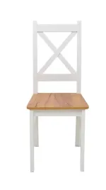 loftowe-krzesla-craft-krzyzak-bialy-x2szt