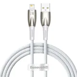 kabel-usb-do-lightning-baseus-glimmer-2-4a-1m