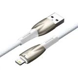 kabel-usb-do-lightning-baseus-glimmer-2-4a-1m-dlugosc-przewodu-1-m