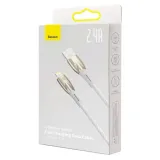 kabel-usb-do-lightning-baseus-glimmer-2-4a-1m-konstrukcja-oplot