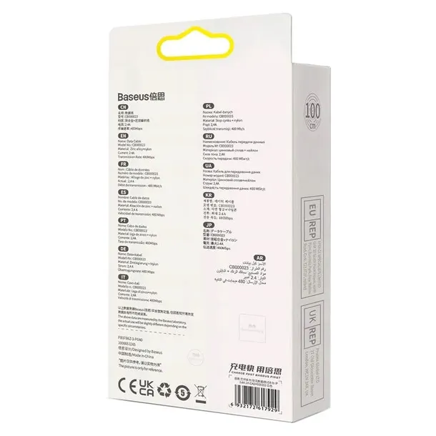 kabel-usb-do-lightning-baseus-glimmer-2-4a-1m-zlacza-usb-usb-typ-c