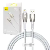 kabel-usb-do-lightning-baseus-glimmer-2-4a-1m-kod-producenta-6932172617929