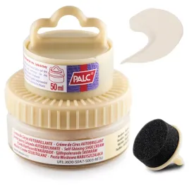 pasta-bezbarwna-do-butow-krem-z-woskiem-palc-50-ml