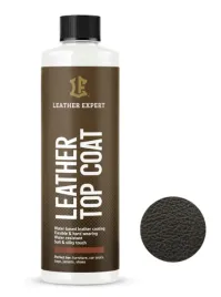 leather-expert-top-coat-lakier-do-skor-satin-250ml