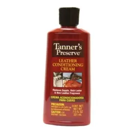 k2-mleczko-konserwujace-skore-leather-conditioner