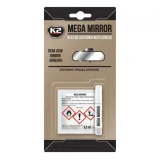 k2-mega-mirror-mocny-klej-lusterka-samochodowego