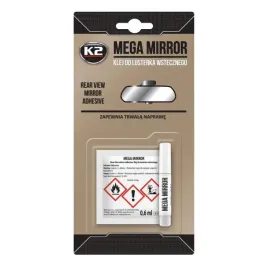 k2-mega-mirror-mocny-klej-lusterka-samochodowego