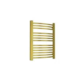 grzejnik-lazienkowy-casual-1120x670-crown-gold