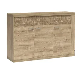 komoda-n8-szerokosc-1465-cm-natural-ribbeck