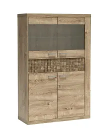 witryna-w-stylu-boho-n5-szerokosc-102-cm-natural-ribbeck