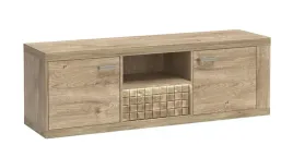 szafka-rtv-n12-szerokosc-1505-cm-natural-ribbeck