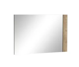 lustro-n10-szerokosc-120-cm-natural-ribbeck