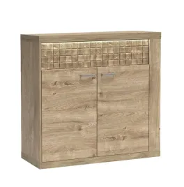 komoda-mala-n7-szerokosc-102-cm-natural-ribbeck