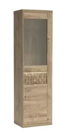 witryna-n4-szerokosc-57-cm-natural-ribbeck