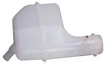 daewoo-matiz-i-98-10-zbiorniczek-wyrownawczy-nowy