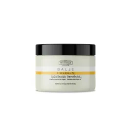technique-rigenerante-maska-regenerujaca-500-ml