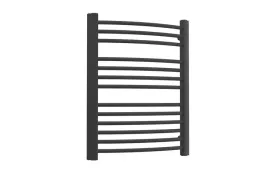grzejnik-lazienkowy-casual-1350x470-czarna-strukt