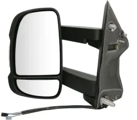 lusterko-lewe-elektryczne-peugeot-fiat-citroen