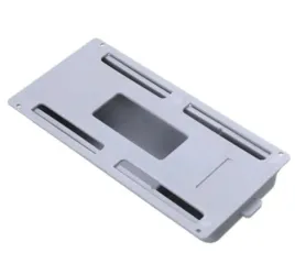 szuflada-wysuwana-pod-blat-nicelife-szara-m