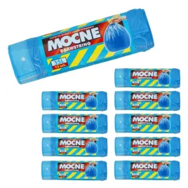 10x-worki-na-smieci-z-tasma-sciagajaca-15szt-35l-pakiet