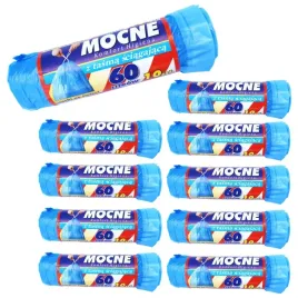 10x-worki-na-smieci-z-tasma-sciagajaca-mocne-60l-pakiet