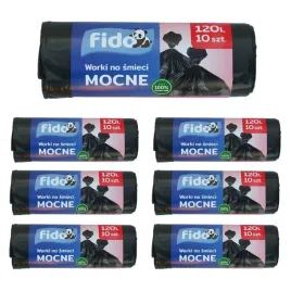 7x-worki-na-smieci-mocne-czarne-10-szt-120l-pakiet