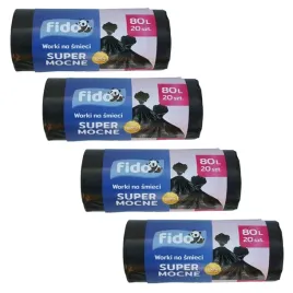 4x-worki-na-smieci-mocne-czarne-20-szt-80l-pakiet