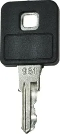 ditch-witch-kluczyk-961-rt400-1330-klucz-214-961