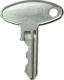 ford-kluczyk-1570-new-holland-shibaura-9849079