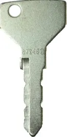 ford-kluczyk-879480-new-holland-klucz-do-traktora