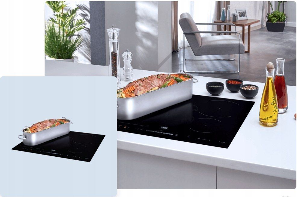 beko hqi 64501 fht