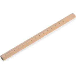 olowek-stolarski-f-budowlany-18-cm-z-linijka-bez