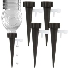 4x-nawadniacz-roslin-kwiatkow-doniczek-dozownik-na-butelke-do-podlewania